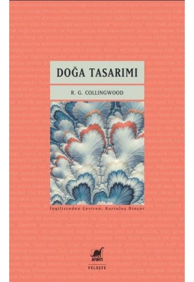 Doğa Tasarımı