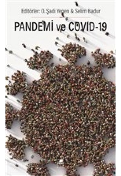 Pandemi ve Covid-19