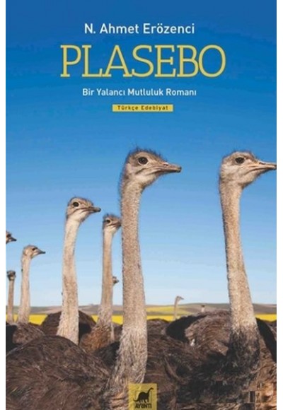 Plasebo