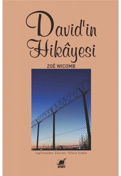 David'in Hikayesi