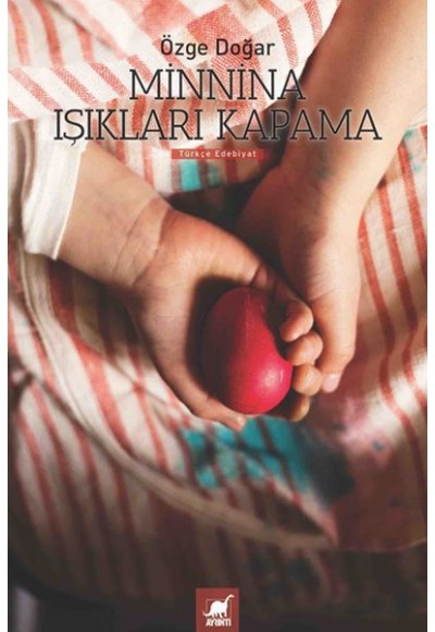 Minnina Işıkları Kapama
