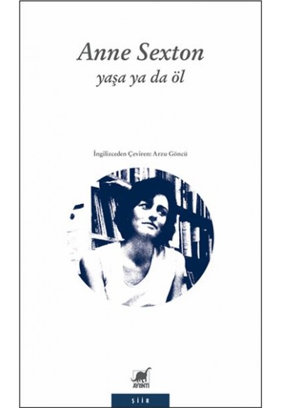 Yaşa ya da Öl