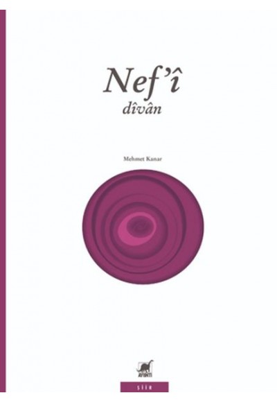 Divan
