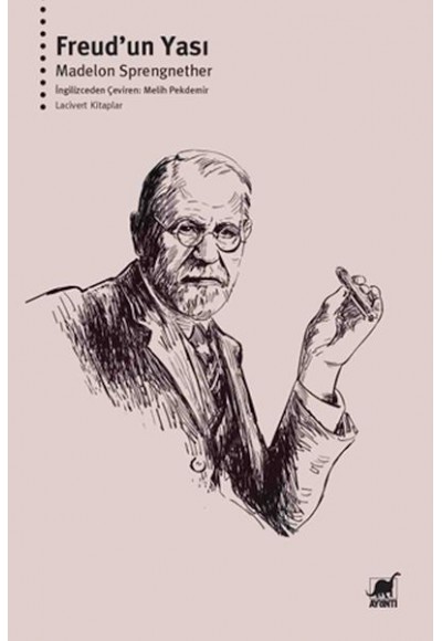 Freud’un Yası