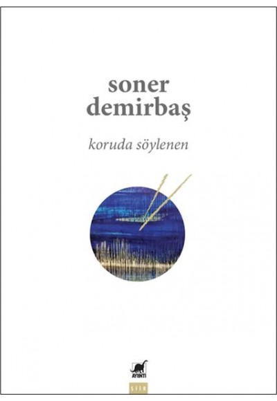 Koruda Söylenen