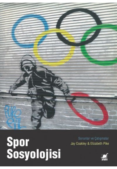 Spor Sosyolojisi