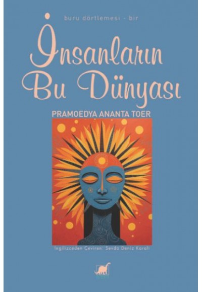 İnsanların Bu Dünyası