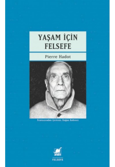 Yaşam İçin Felsefe