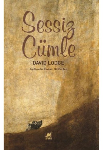 Sessiz Cümle