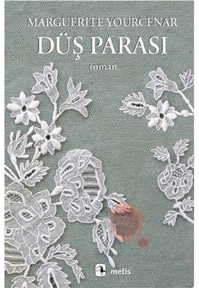 Düş Parası