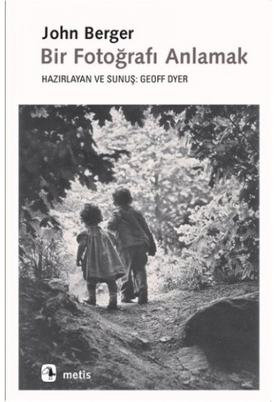 Bir Fotoğrafı Anlamak