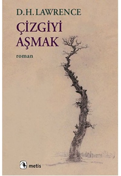 Çizgiyi Aşmak