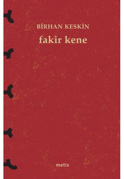 Fakir Kene
