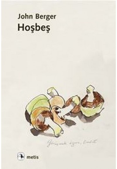 Hoşbeş