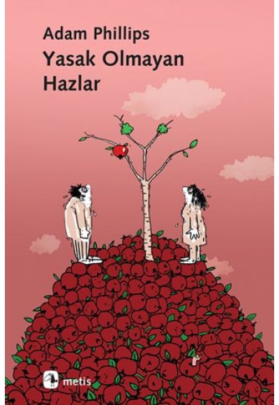 Yasak Olmayan Hazlar