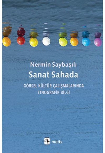 Sanat Sahada