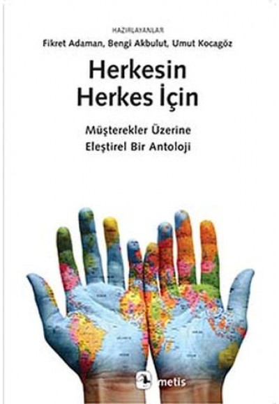 Herkesin Herkes İçin
