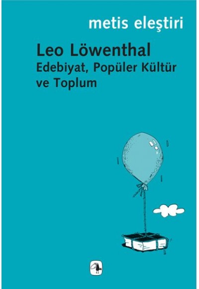 Edebiyat, Popüler Kültür ve Toplum