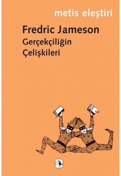 Gerçekçiliğin Çelişkileri