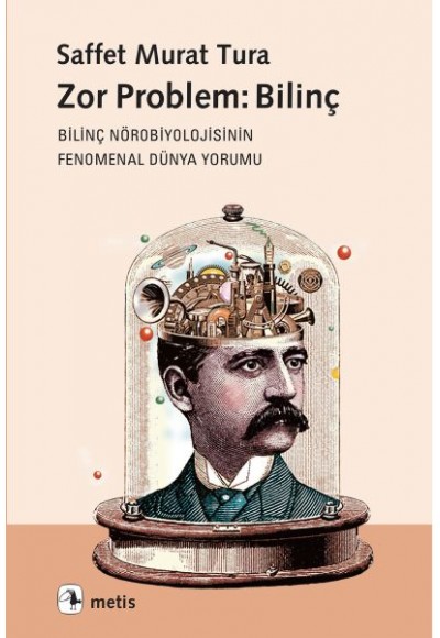 Zor Problem: Bilinç