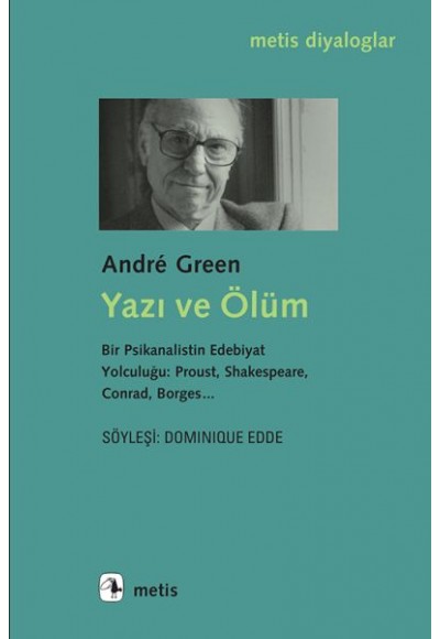 Yazı ve Ölüm