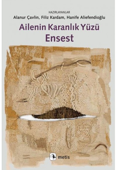 Ailenin Karanlık Yüzü: Ensest