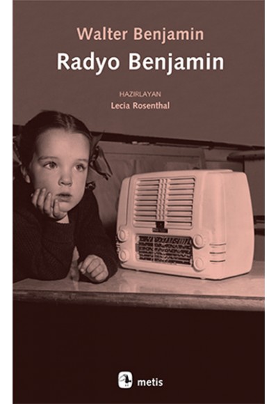 Radyo Benjamin