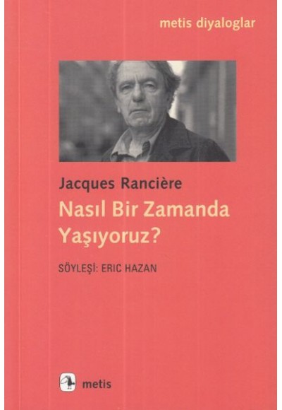 Nasıl Bir Zamanda Yaşıyoruz?