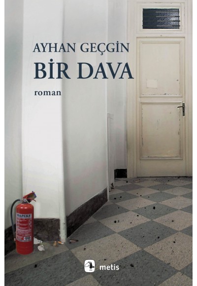 Bir Dava