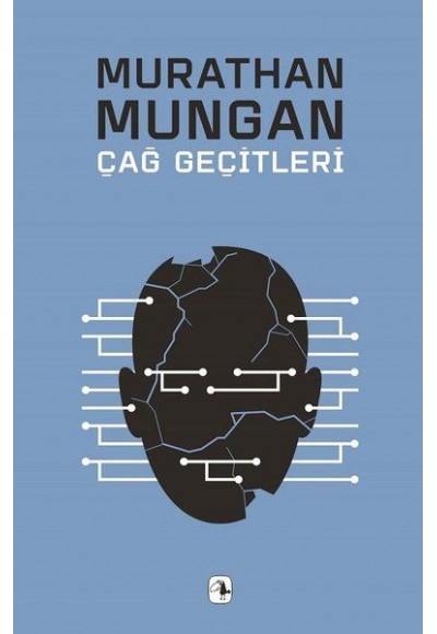 Çağ Geçitleri
