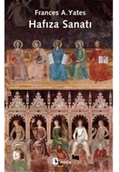 Hafıza Sanatı