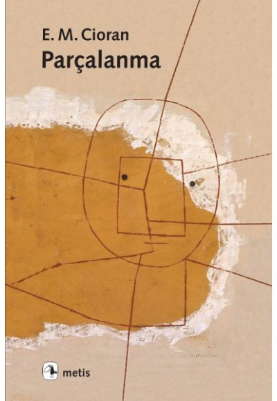 Parçalanma