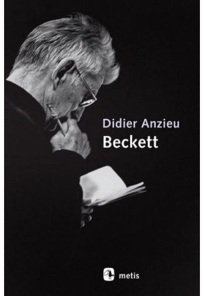 Beckett