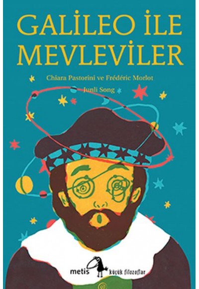 Galileo İle Mevleviler