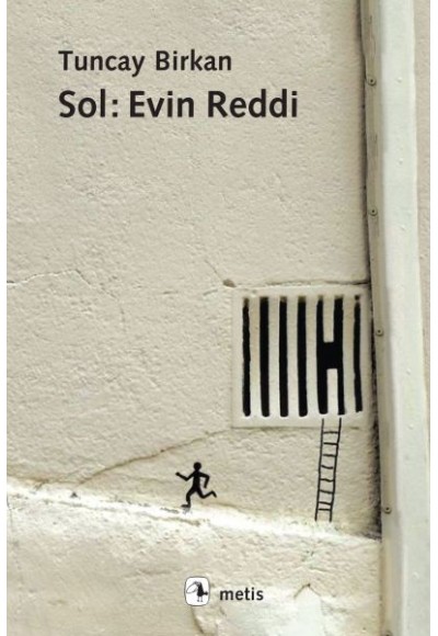 Sol: Evin Reddi