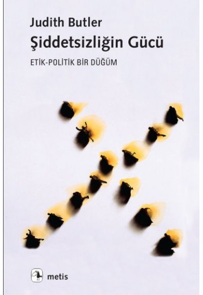 Şiddetsizliğin Gücü