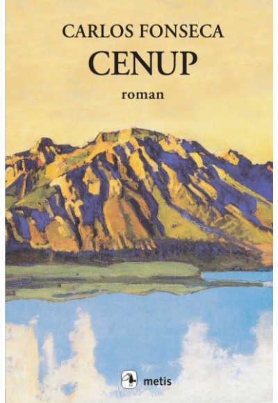 Cenup