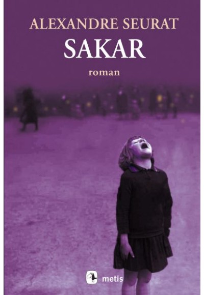 Sakar