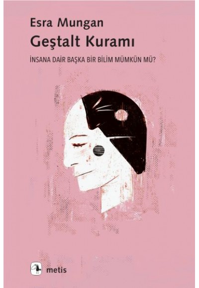 Geştalt Kuramı