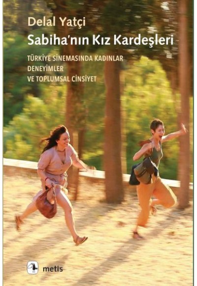 Sabiha’nın Kız Kardeşleri