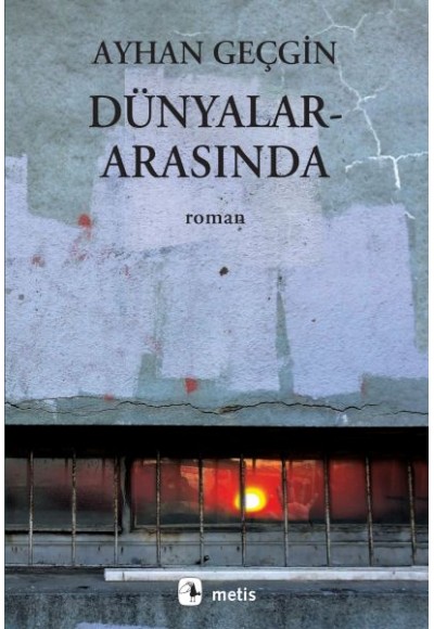 Dünyalararasında
