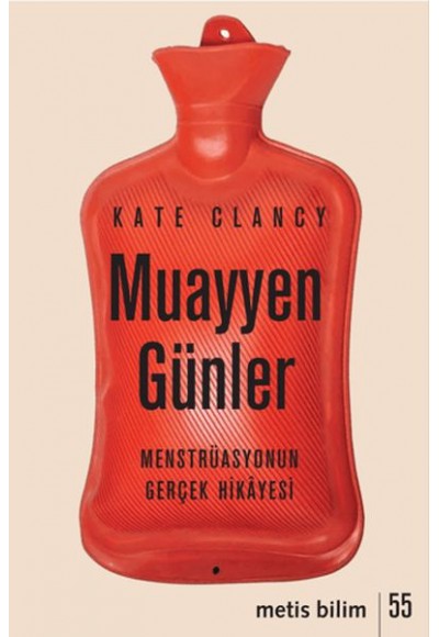 Muayyen Günler