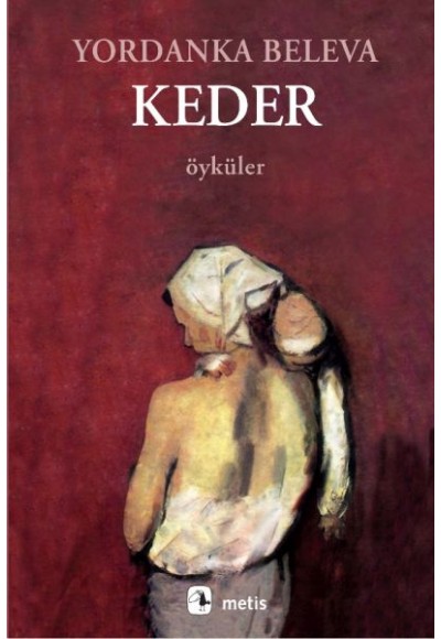Keder