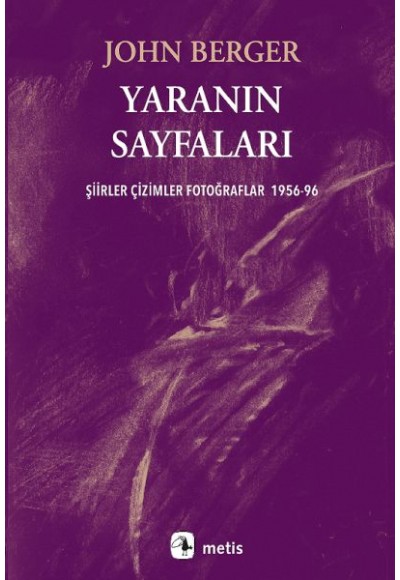 Yaranın Sayfaları