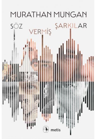 Söz Vermiş Şarkılar