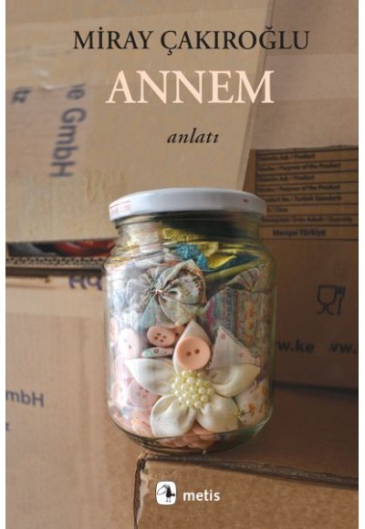Annem