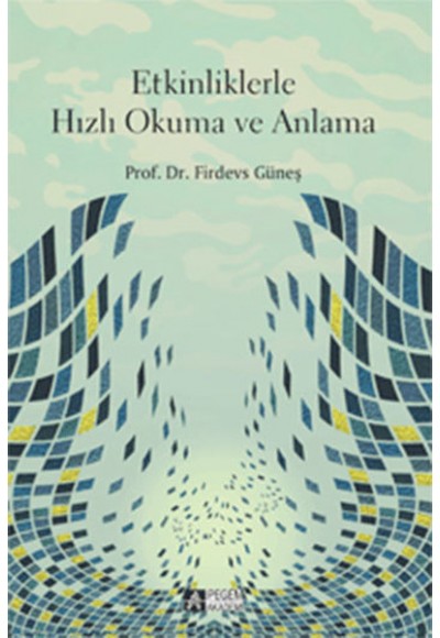Etkinliklerle Hızlı Okuma ve Anlama