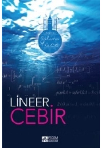 Lineer Cebir