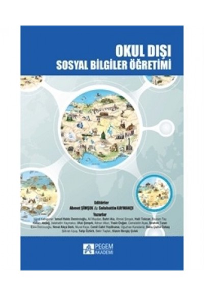 Okul Dışı Sosyal Bilgiler Öğretimi