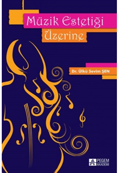 Müzik Estetiği Üzerine